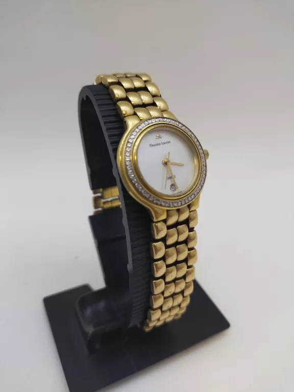 ZEGAREK MAURICE LACROIX 75141