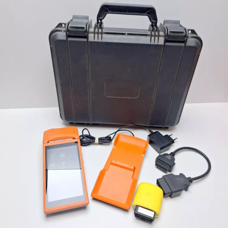 skaner-diagnostyczny-leoscan-gts600-niepodleglosci-393-gryfice