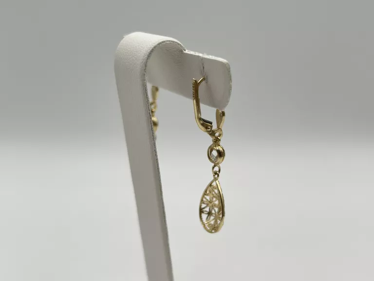 wyjatkowe-zlote-kolczyki-273-g-pr585-14k-marka-248811-958954