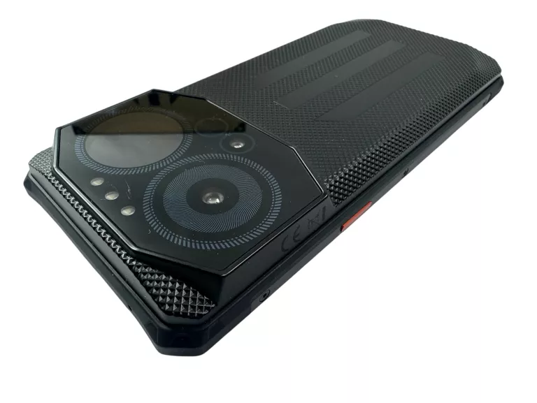 TELEFON III150 B3 256GB 20/256GB !
