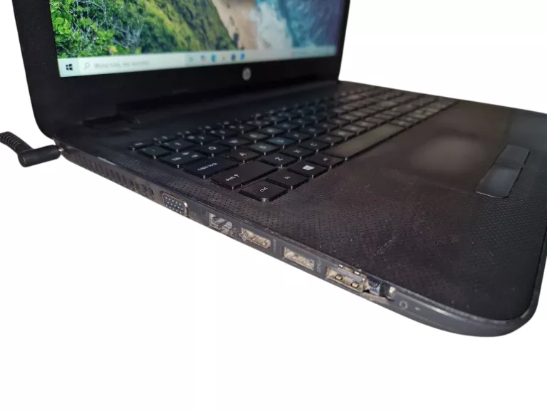 laptop-hp-250-g4-8-gb-1-tb-typ-dysku-twardego-128550-1