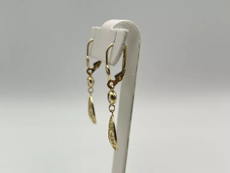 wyjatkowe-zlote-kolczyki-273-g-pr585-14k-kamien-17088-524288