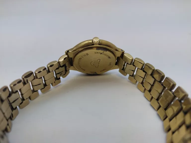 ZEGAREK MAURICE LACROIX 75141