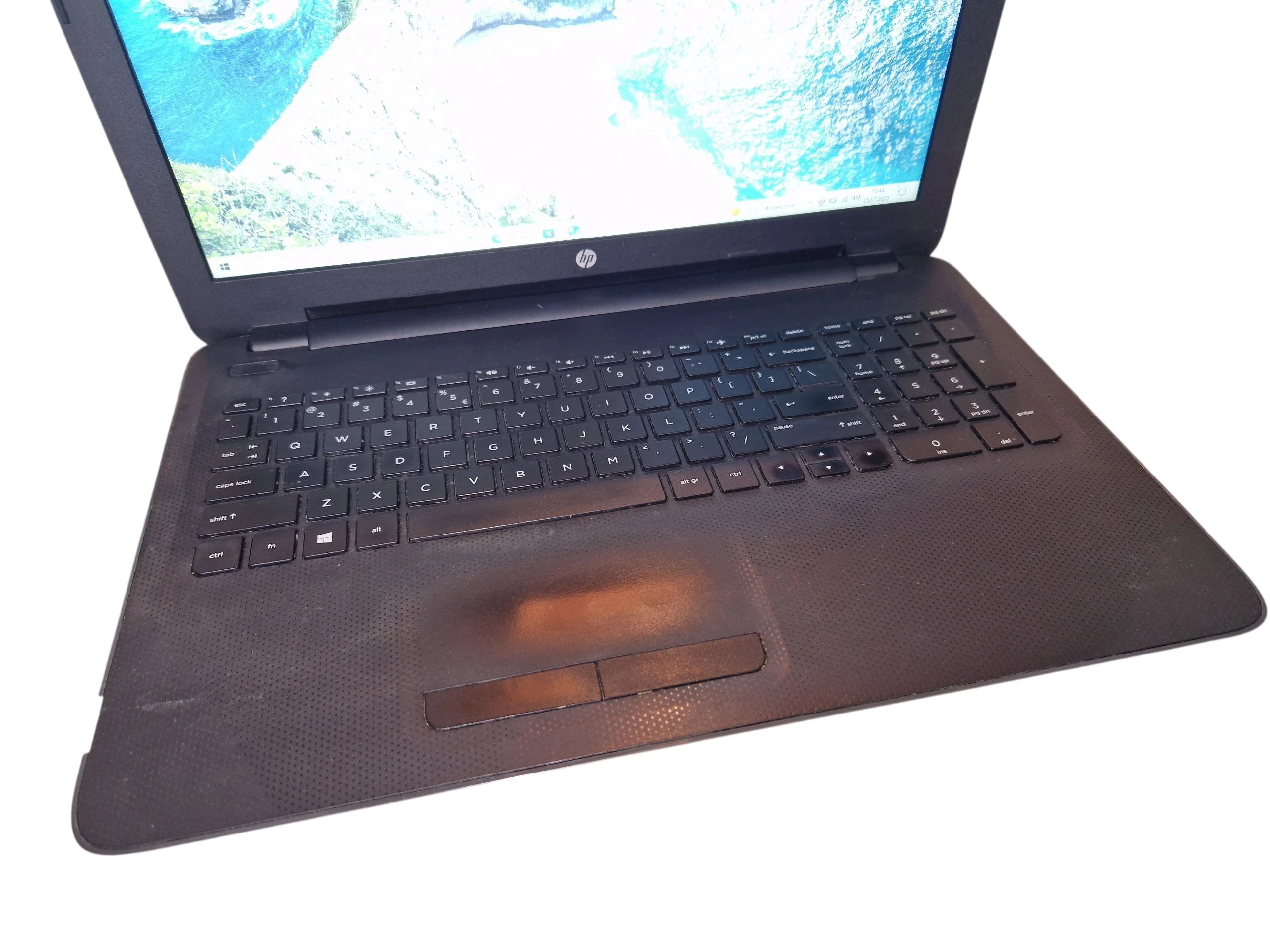 laptop-hp-250-g4-8-gb-1-tb-ean-gtin-0792505302474