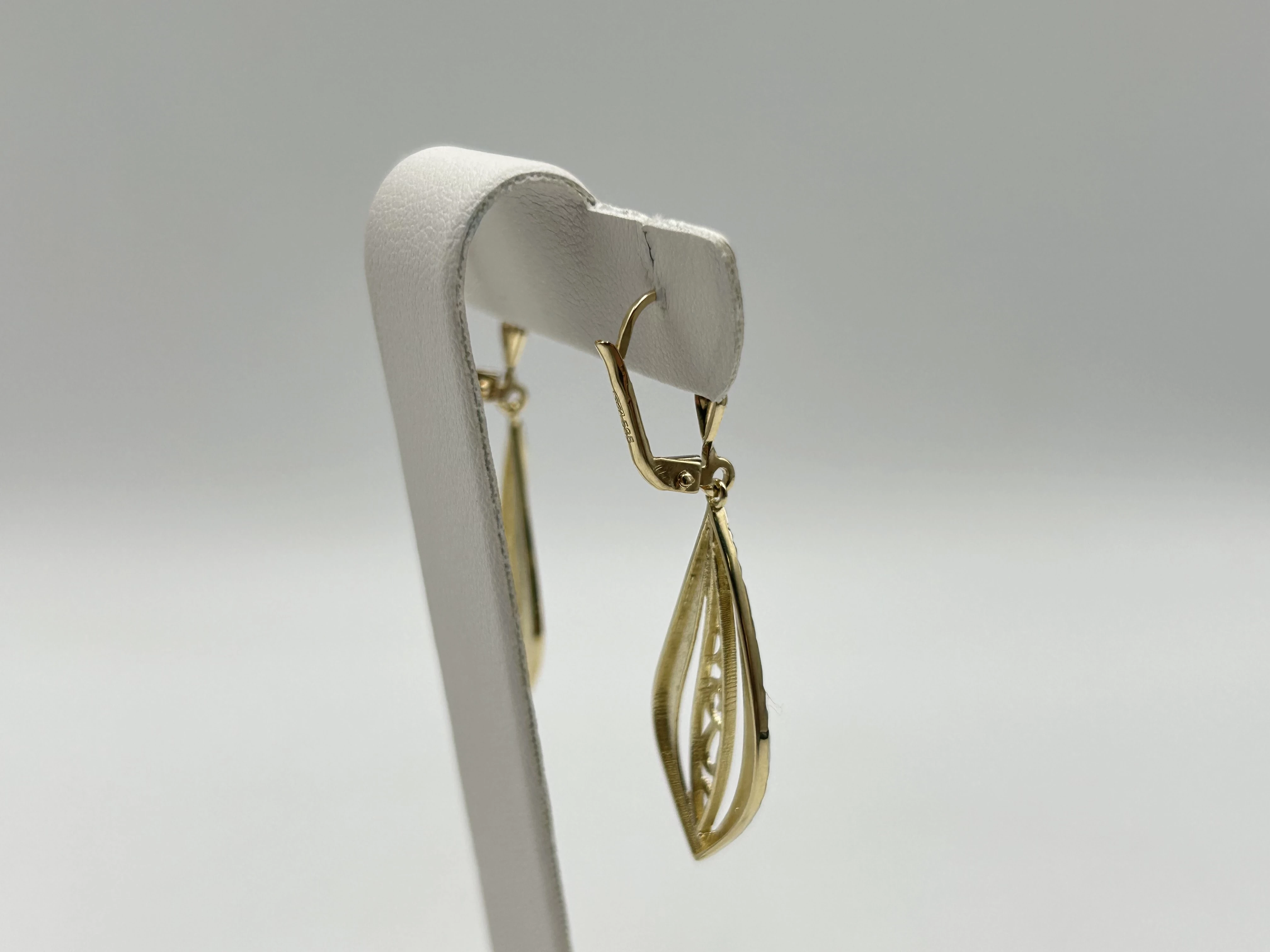 zjawiskowe-zlote-kolczyki-379-g-pr585-14k-motyw-129129-14