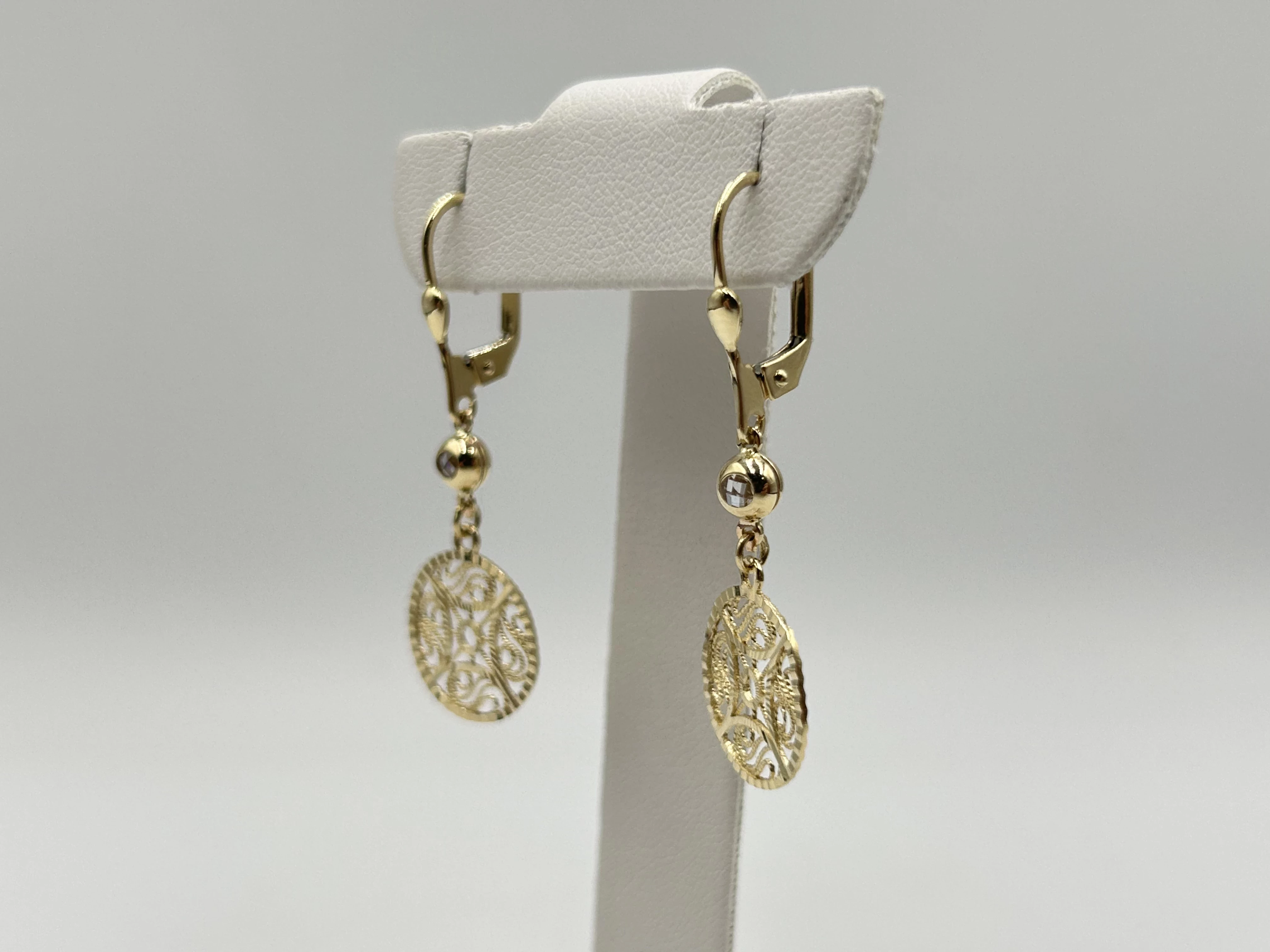 urodziwe-zlote-kolczyki-278-g-pr585-14k-rodzaj-zapiecia-2207-5