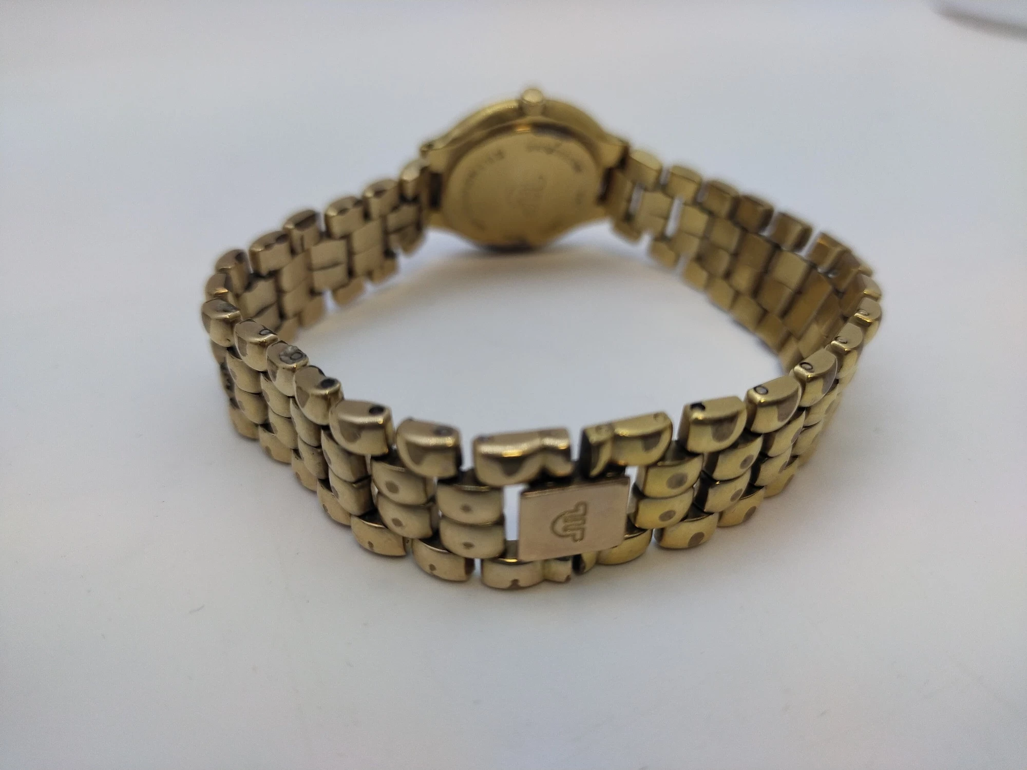 zegarek-maurice-lacroix-75141-stan-11323-2