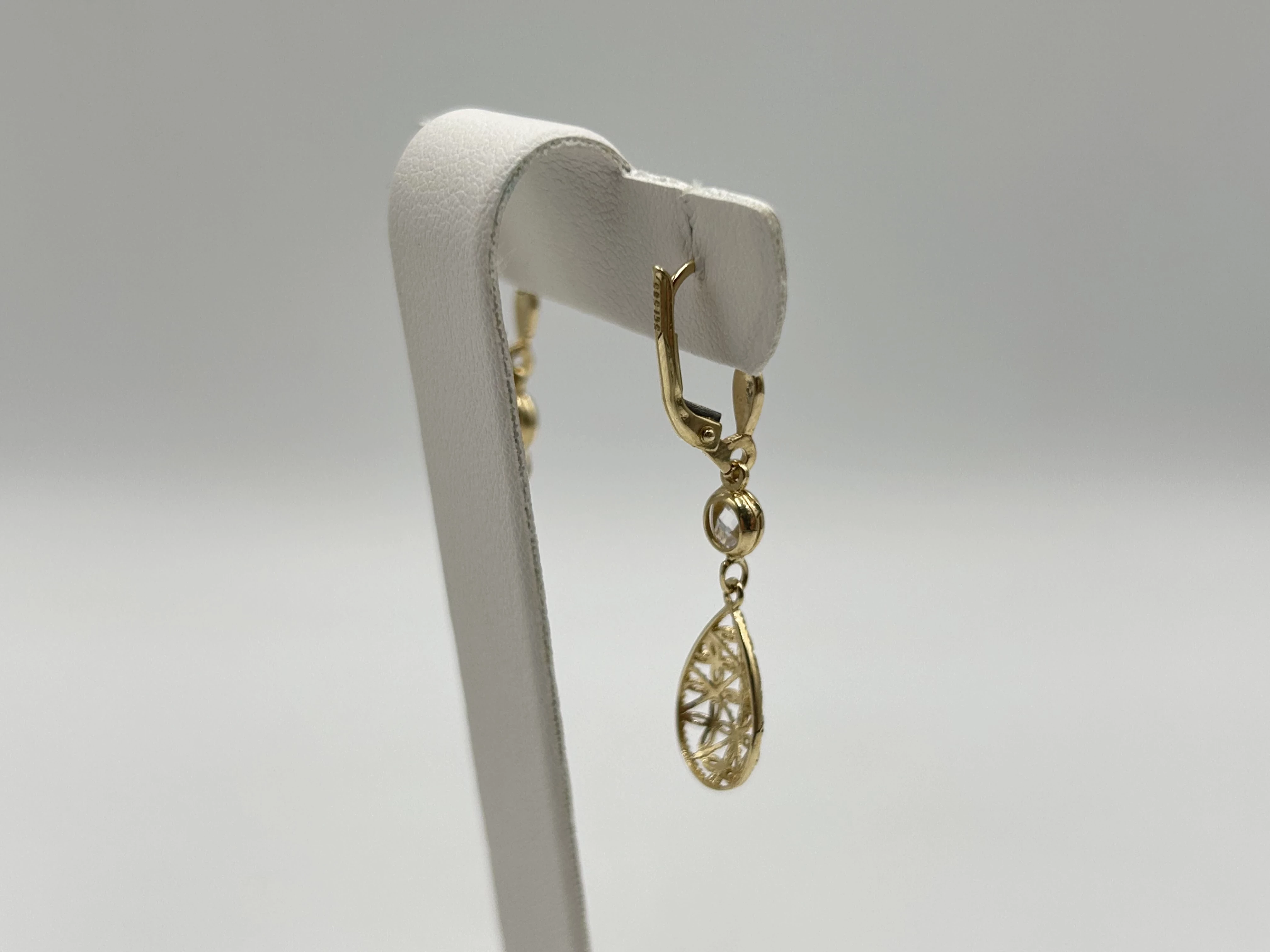 wyjatkowe-zlote-kolczyki-273-g-pr585-14k-marka-248811-958954