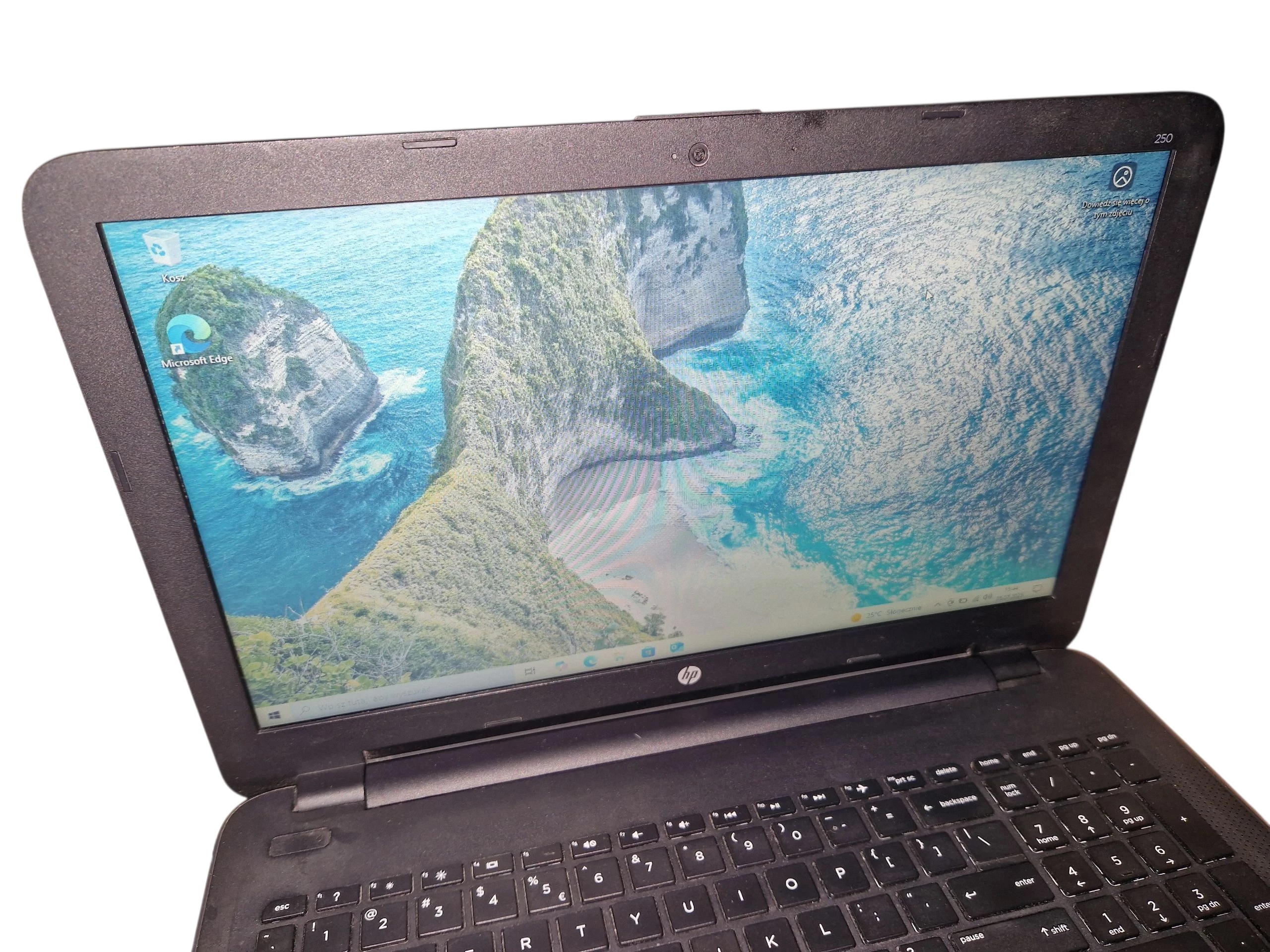 laptop-hp-250-g4-8-gb-1-tb-stan-11323-2