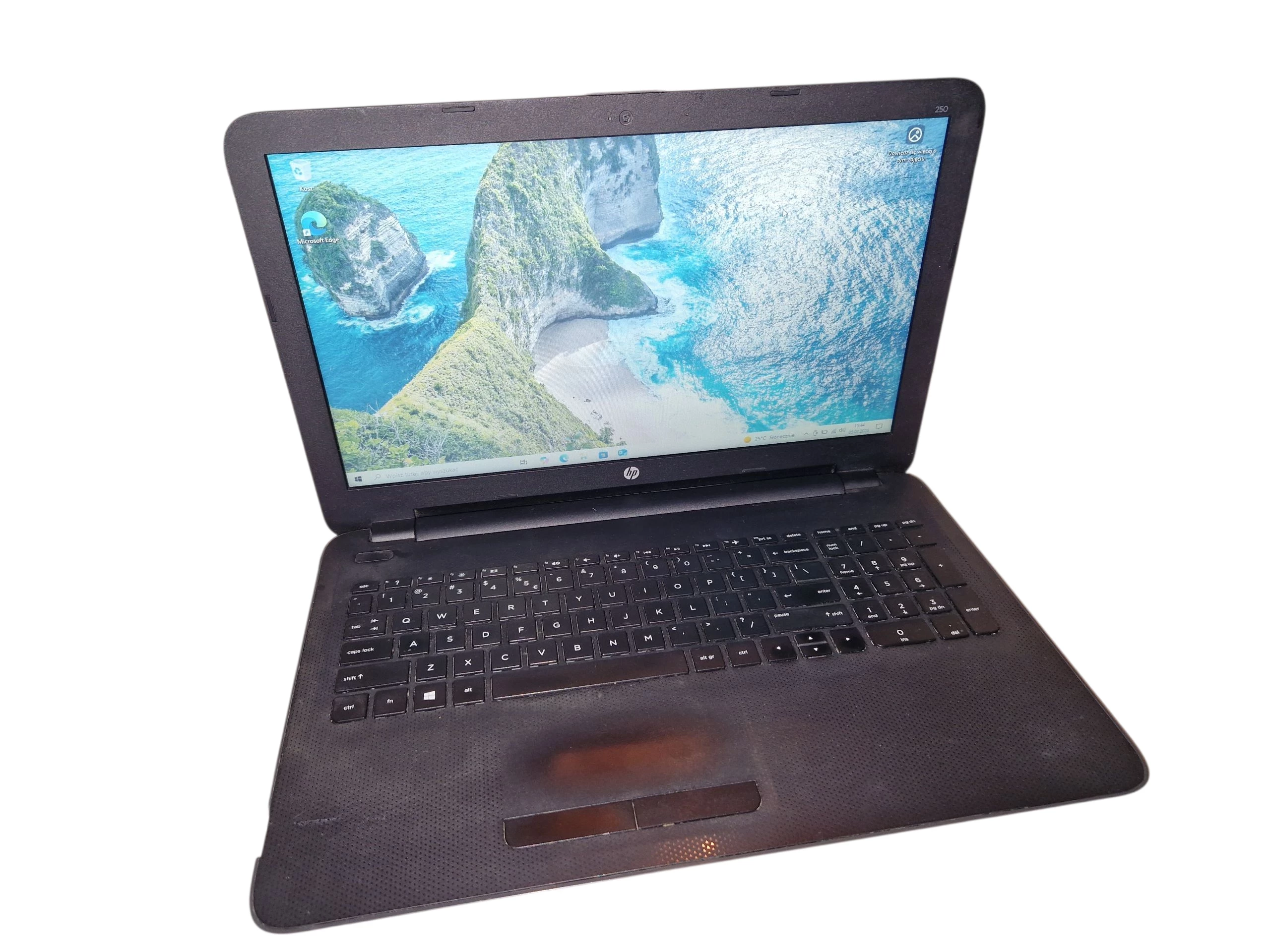 laptop-hp-250-g4-8-gb-1-tb-pilsudskiego-10-krosno