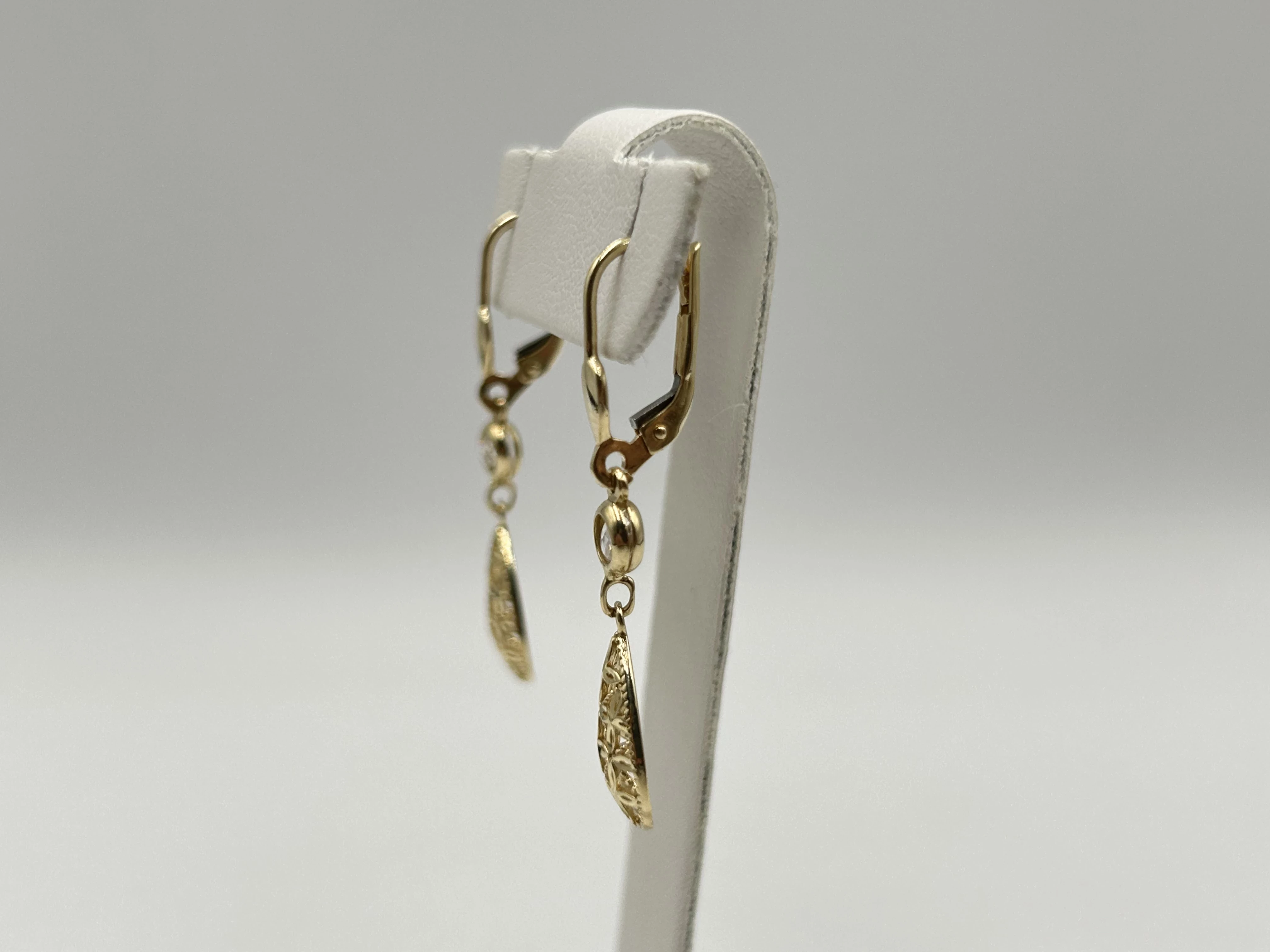 wyjatkowe-zlote-kolczyki-273-g-pr585-14k-kamien-17088-524288