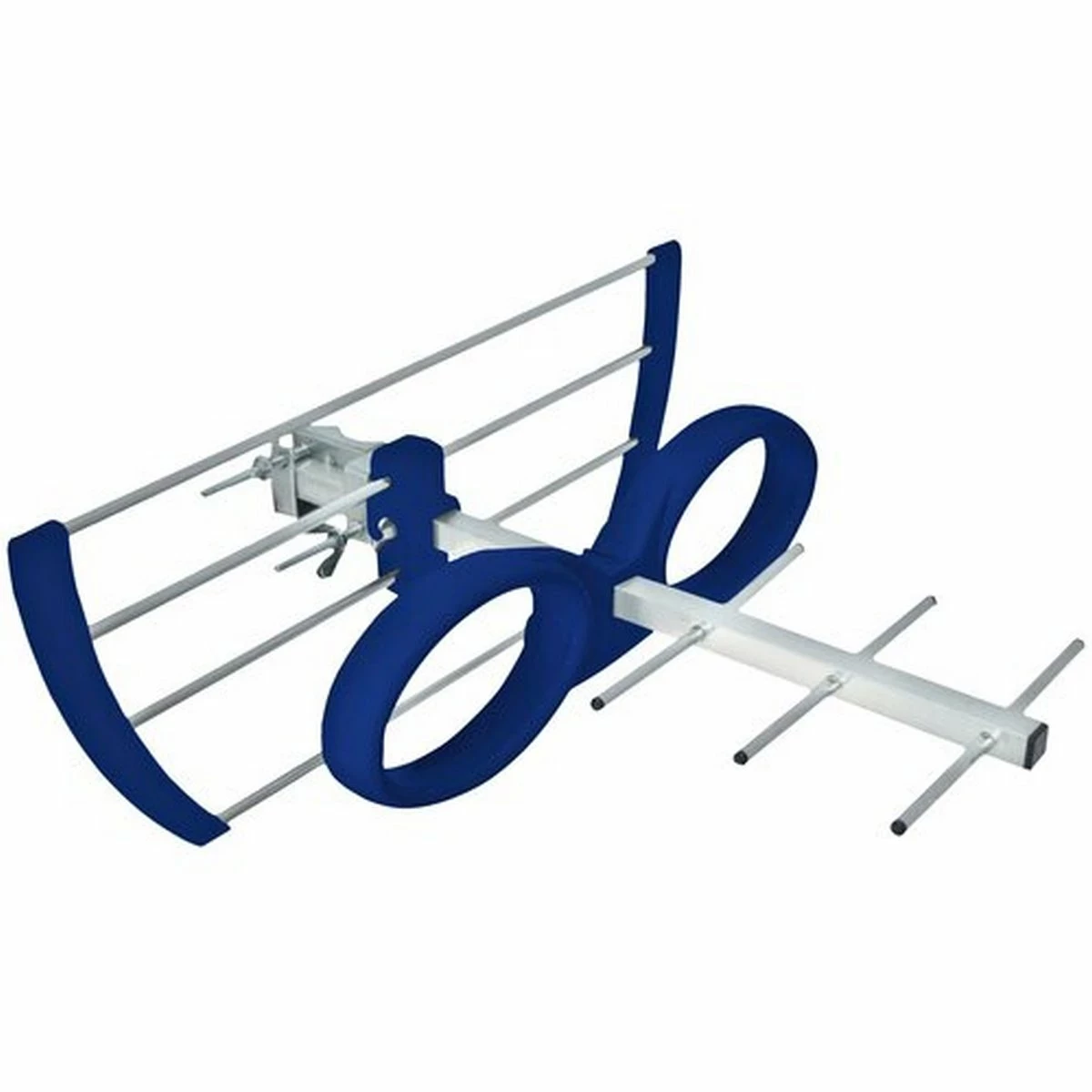 antena-kierunkowa-telkom-telmor-uhf-tt-355-sosnkowskiego-4a-opole-sj