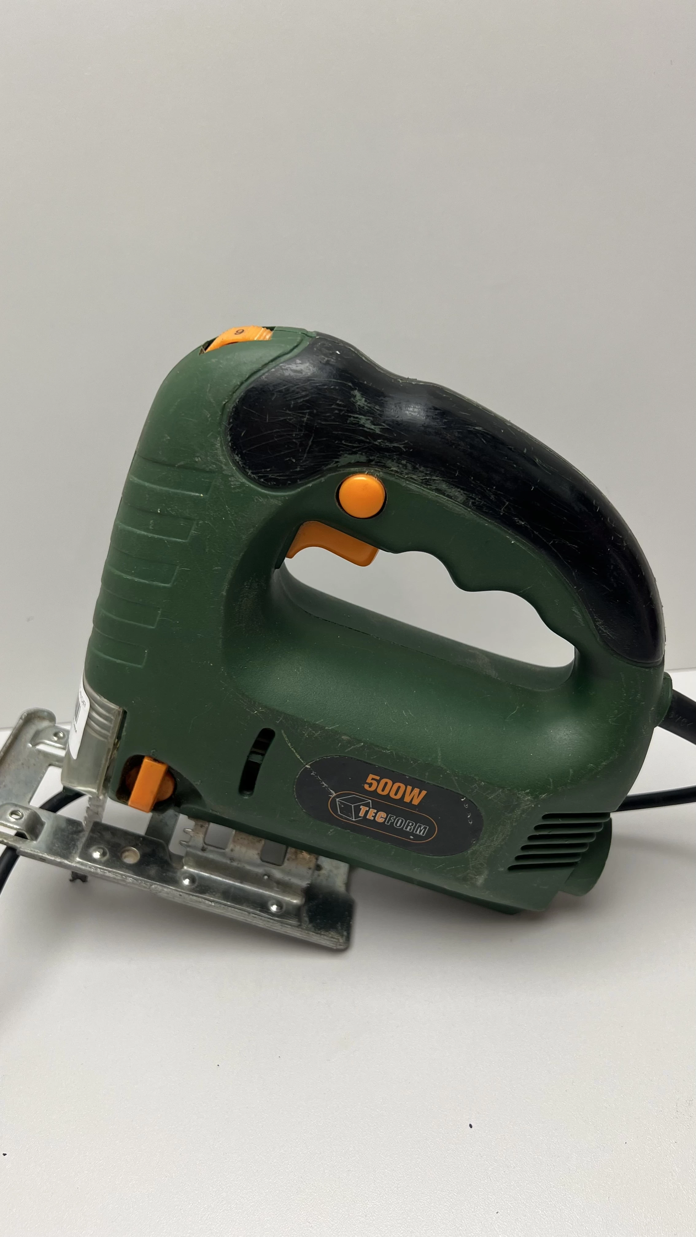 wyrzynarka-tecform-56g135-stan-11323-2