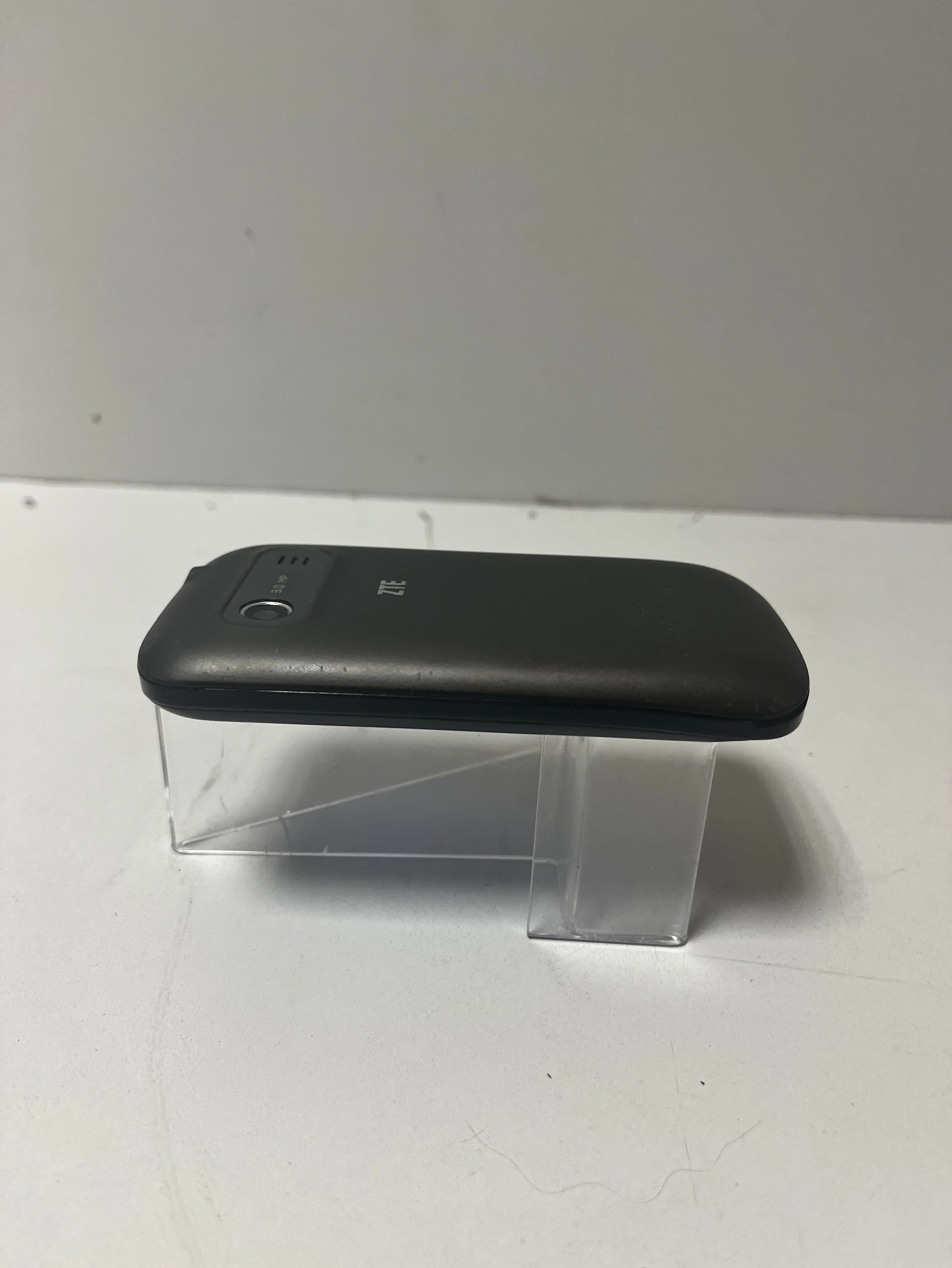 telefon-zte-kis-pro-kod-producenta-ztekis3