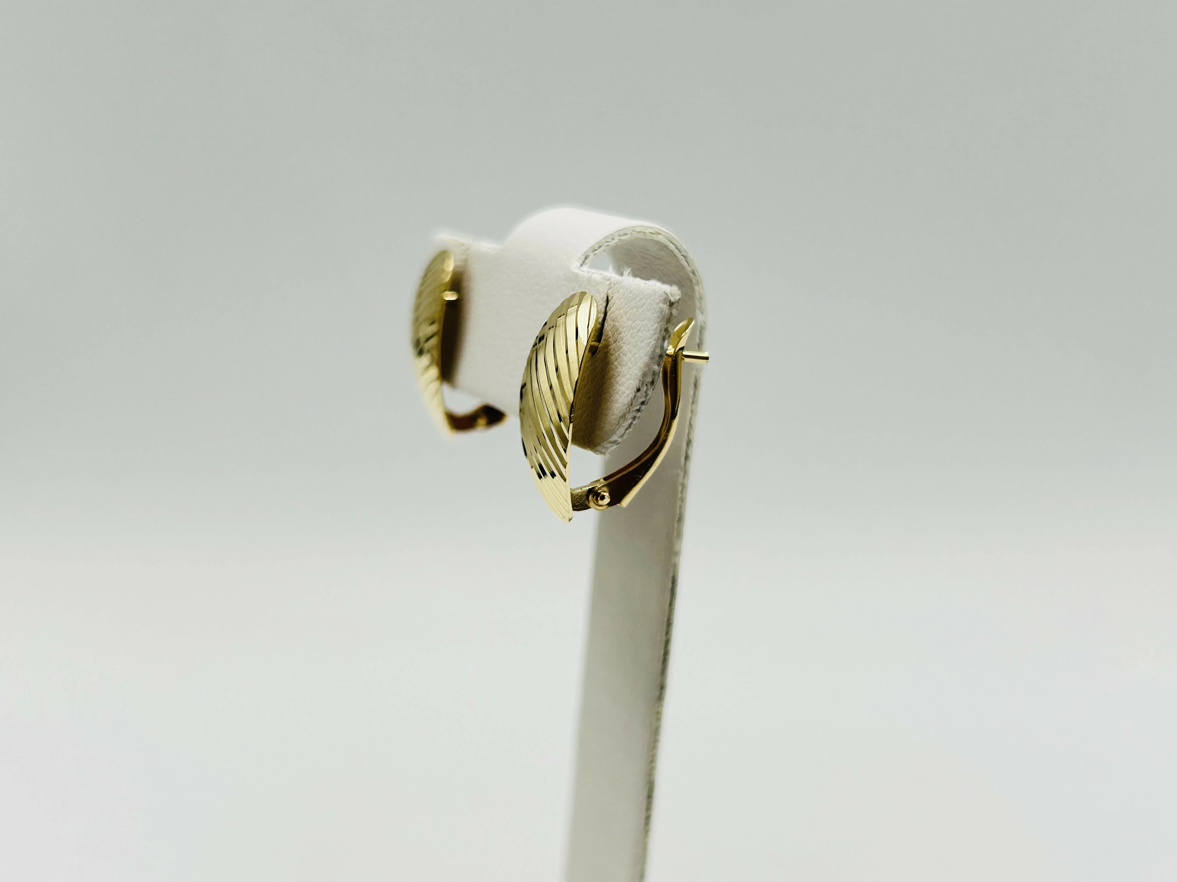 piekne-zlote-kolczyki-198-g-pr585-14k-kamien-17088-524288