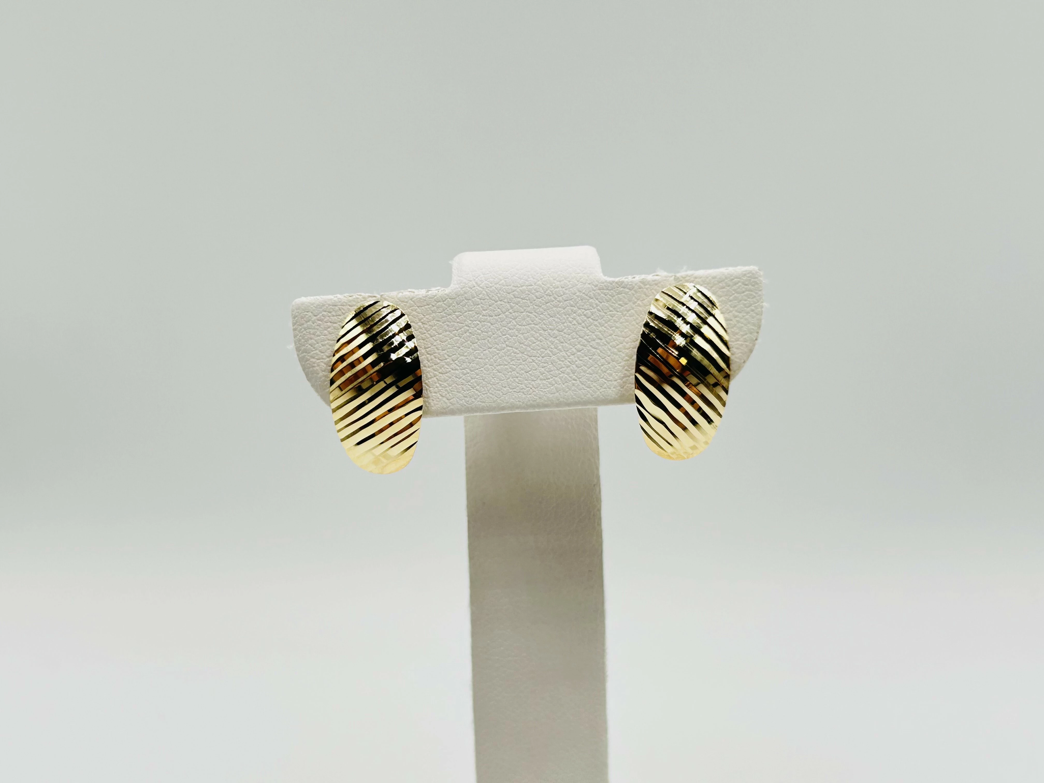 piekne-zlote-kolczyki-198-g-pr585-14k-rodzaj-2205-16