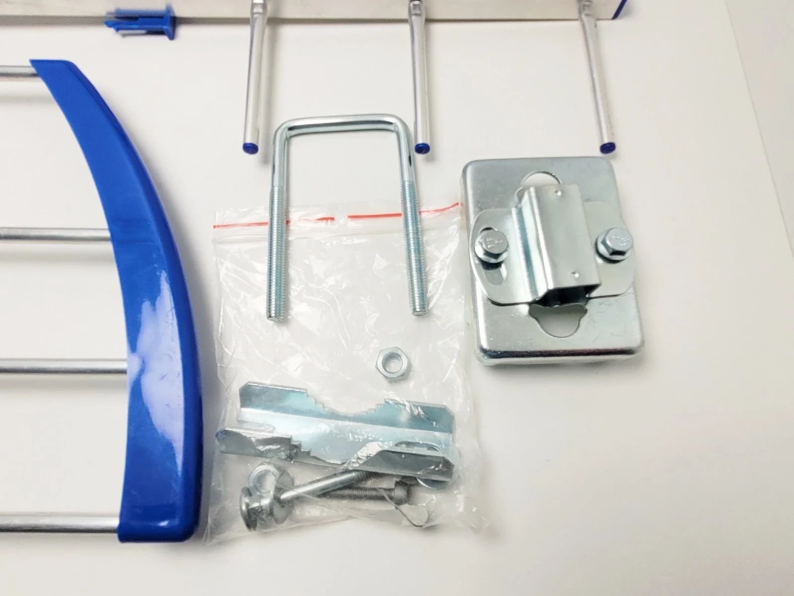 antena-kierunkowa-telkom-telmor-uhf-tt-355-model-tt-355