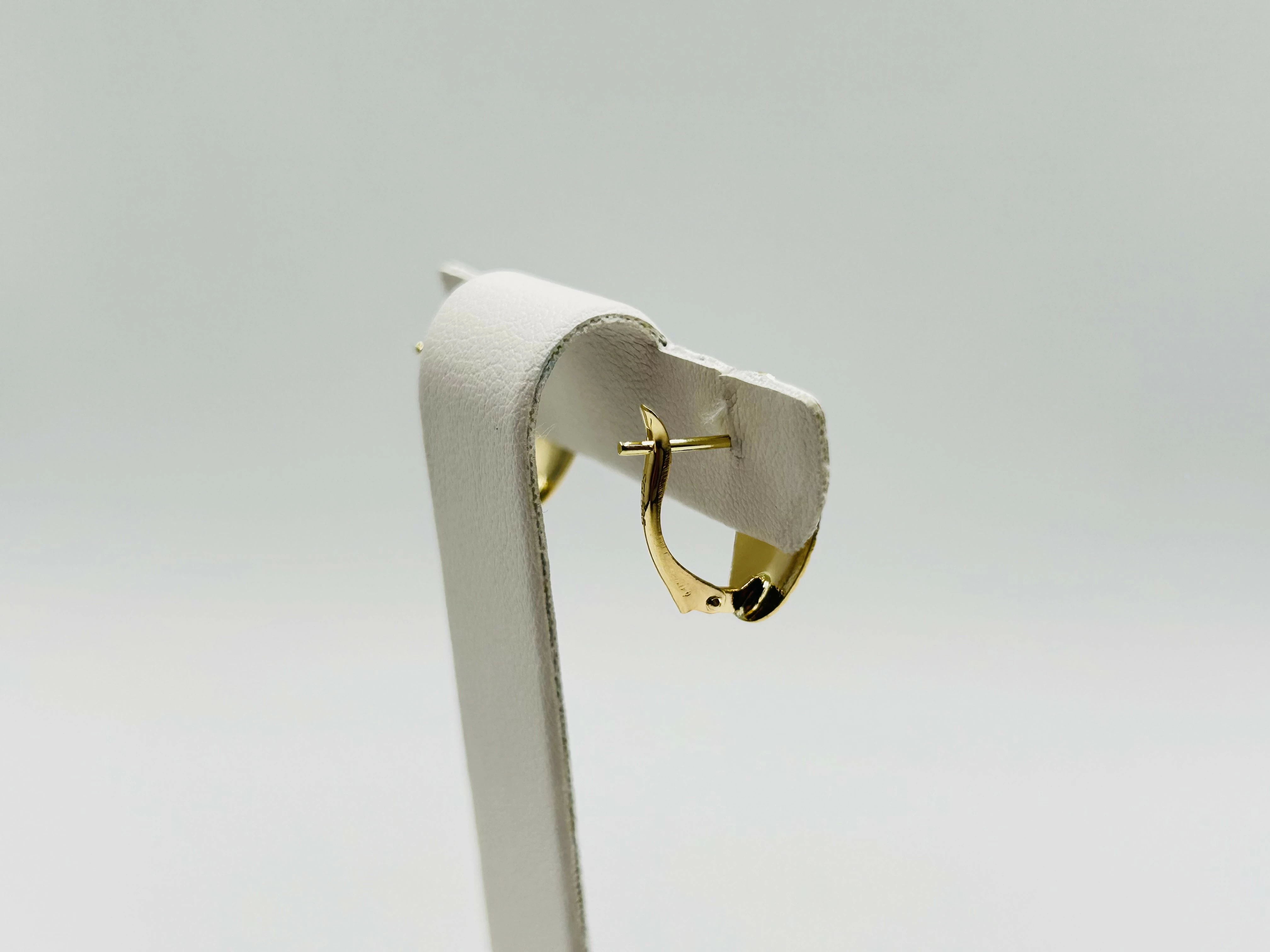 piekne-zlote-kolczyki-198-g-pr585-14k-marka-248811-958954