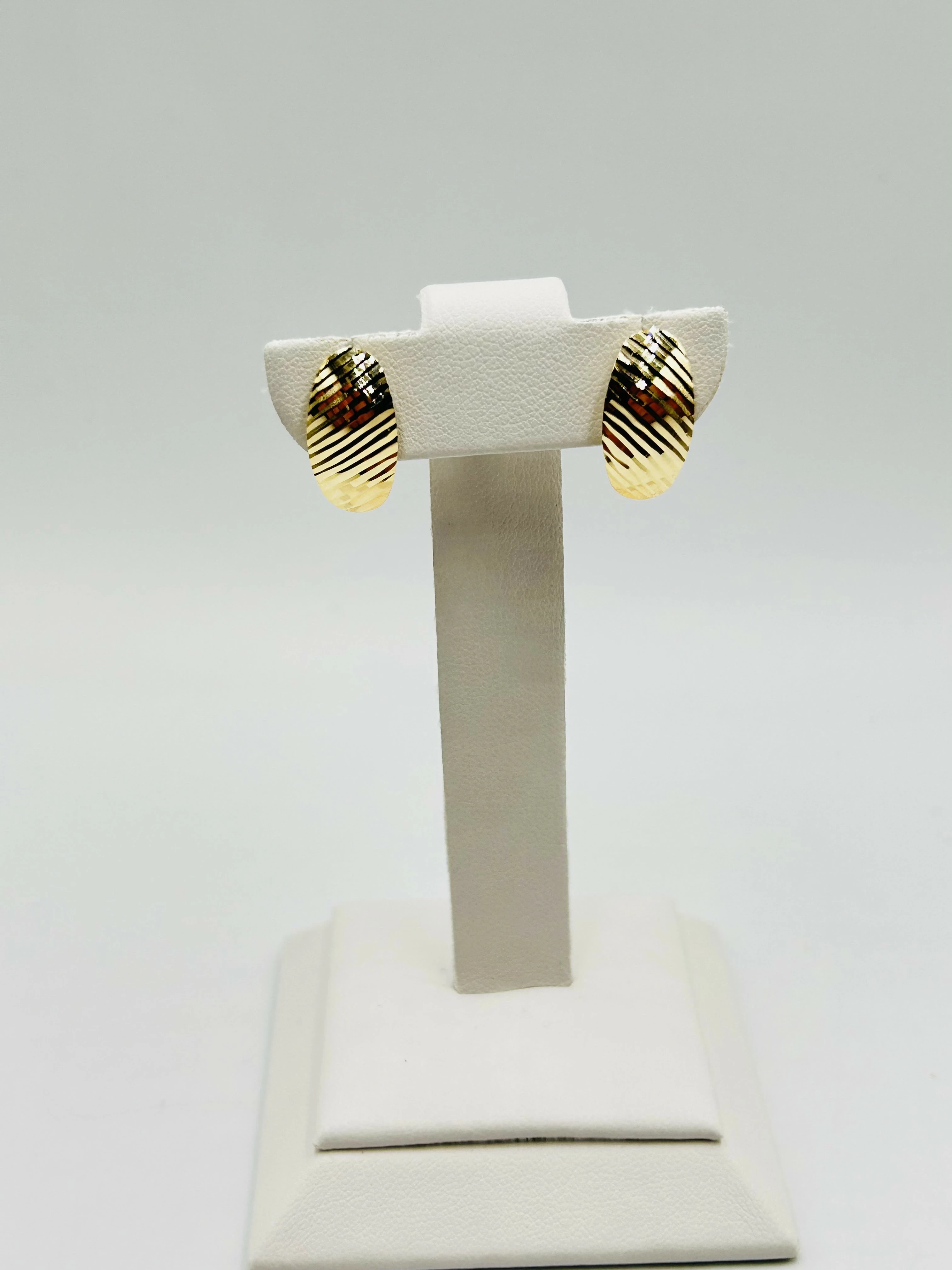 piekne-zlote-kolczyki-198-g-pr585-14k-stan-11323-2