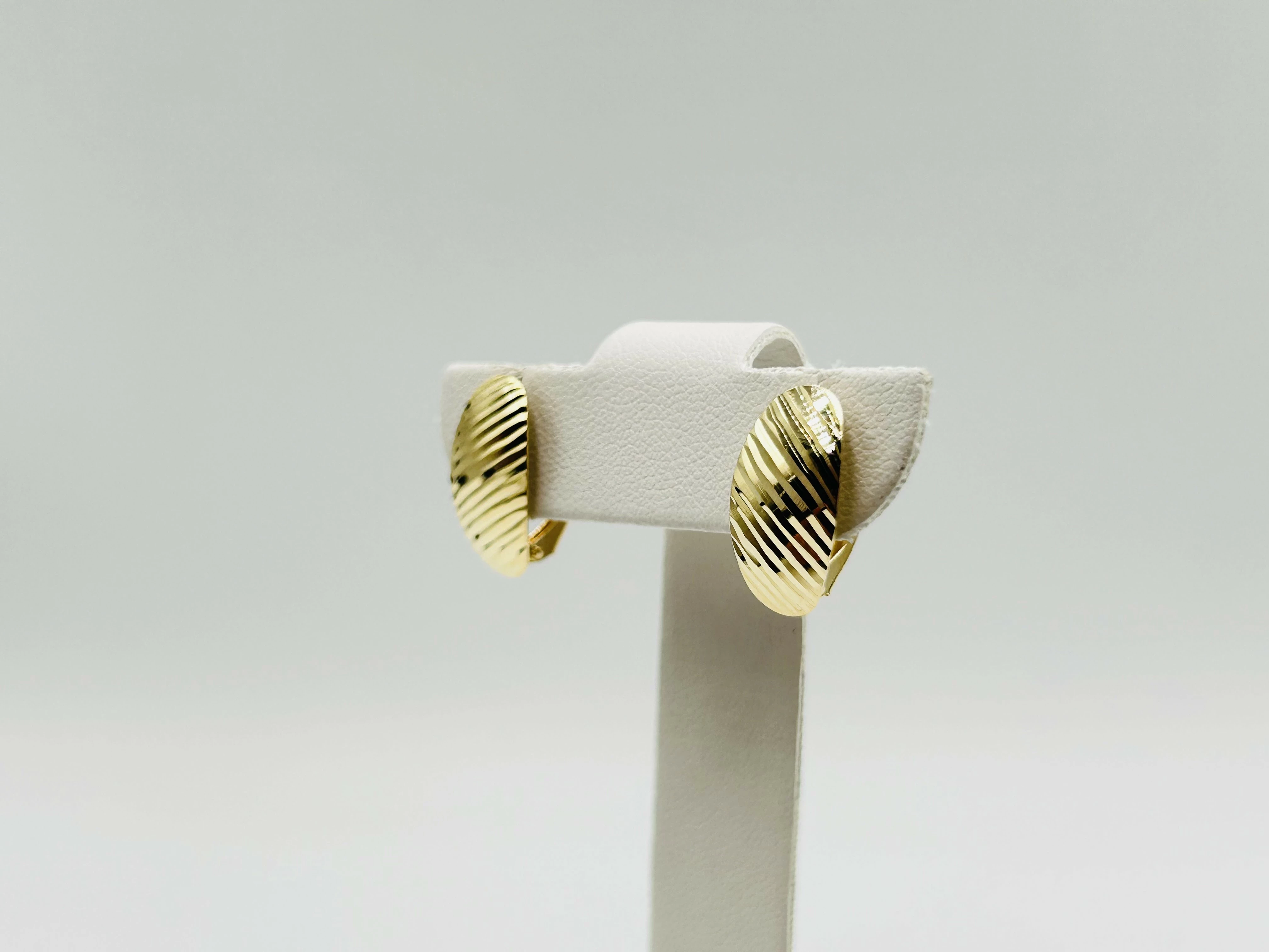 piekne-zlote-kolczyki-198-g-pr585-14k-rodzaj-zapiecia-2207-1