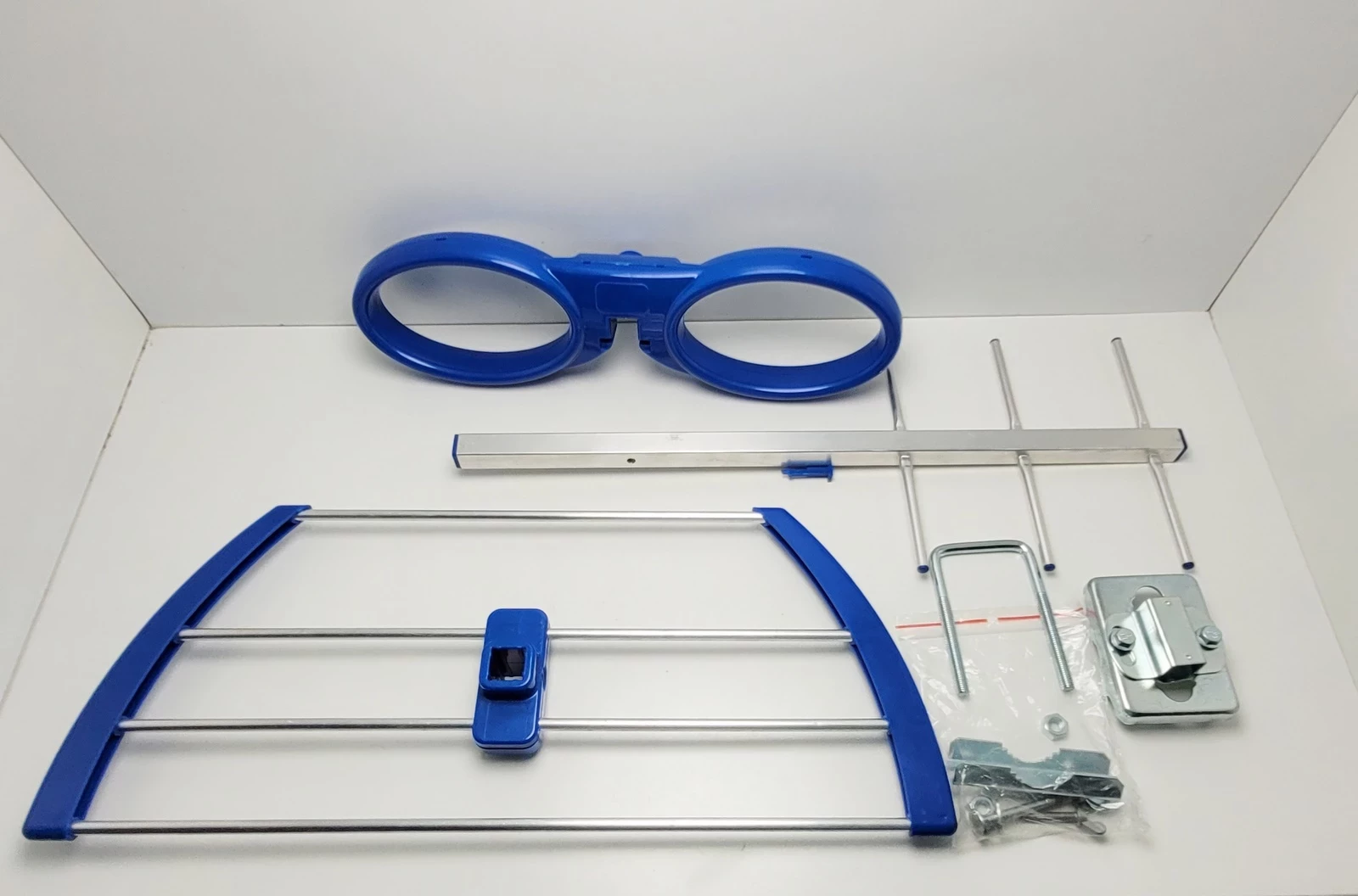 antena-kierunkowa-telkom-telmor-uhf-tt-355-ean-gtin-5903953006240