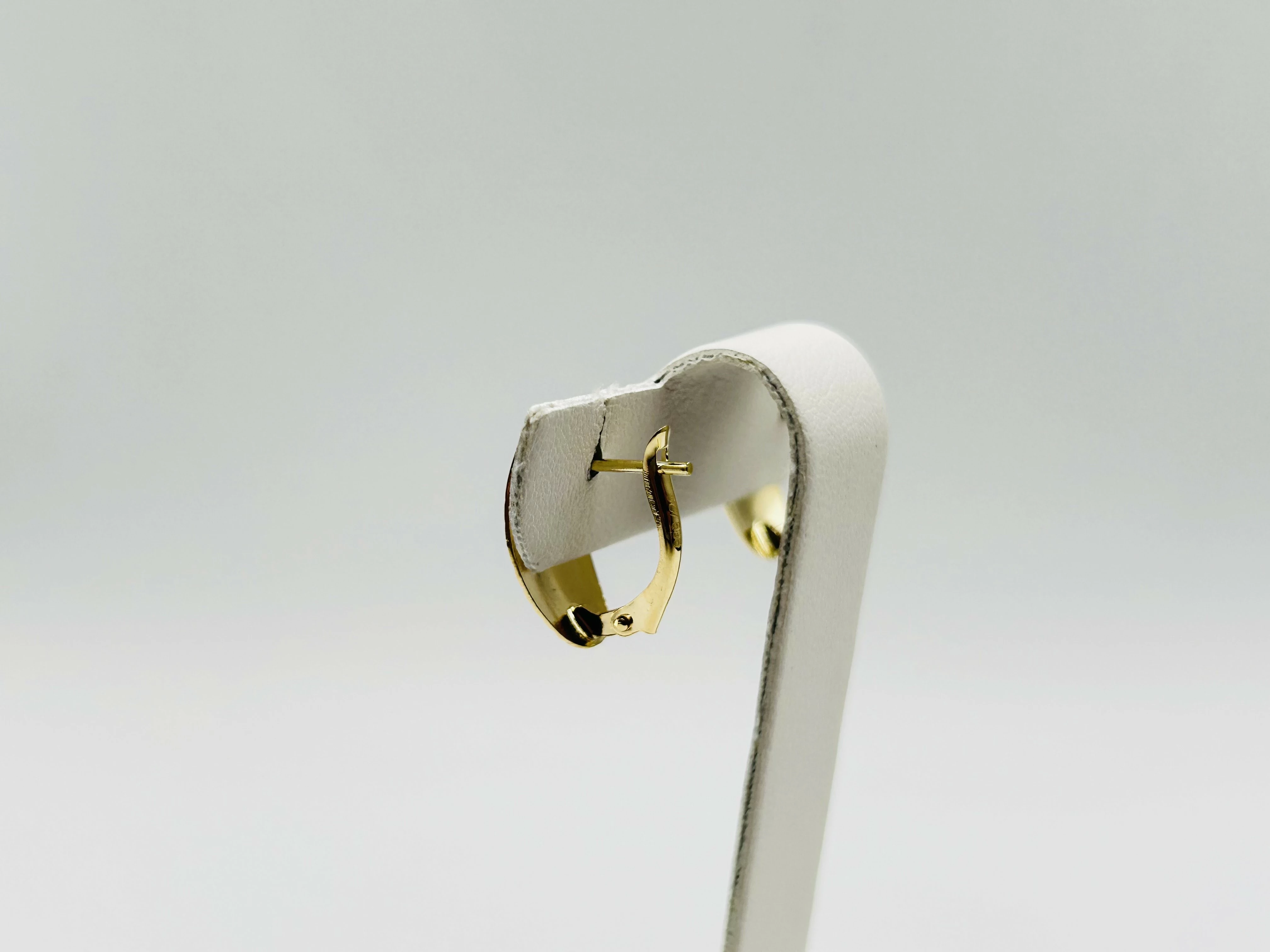 piekne-zlote-kolczyki-198-g-pr585-14k-motyw-129129-21