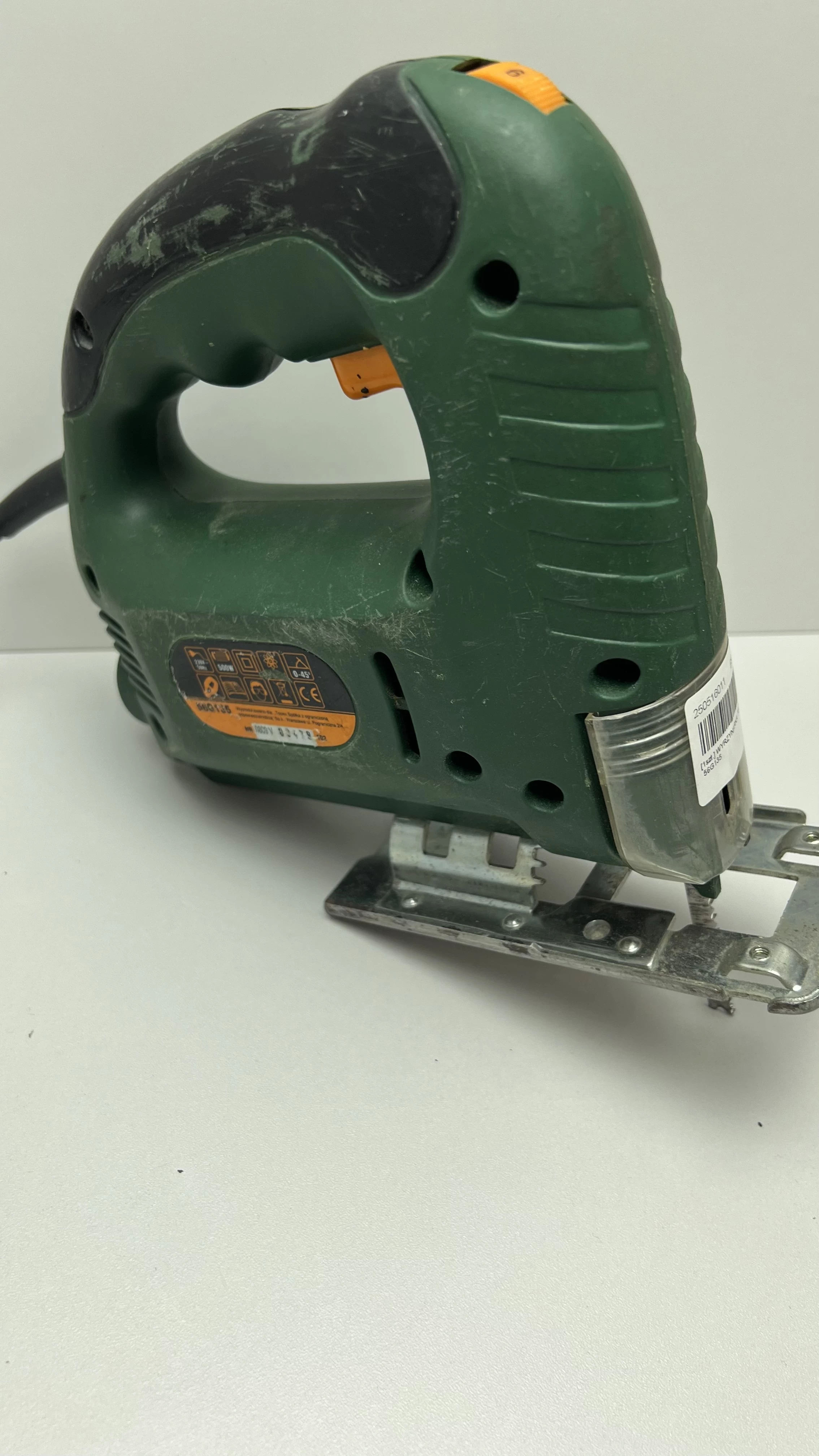 wyrzynarka-tecform-56g135-wroclawska-80-legnica