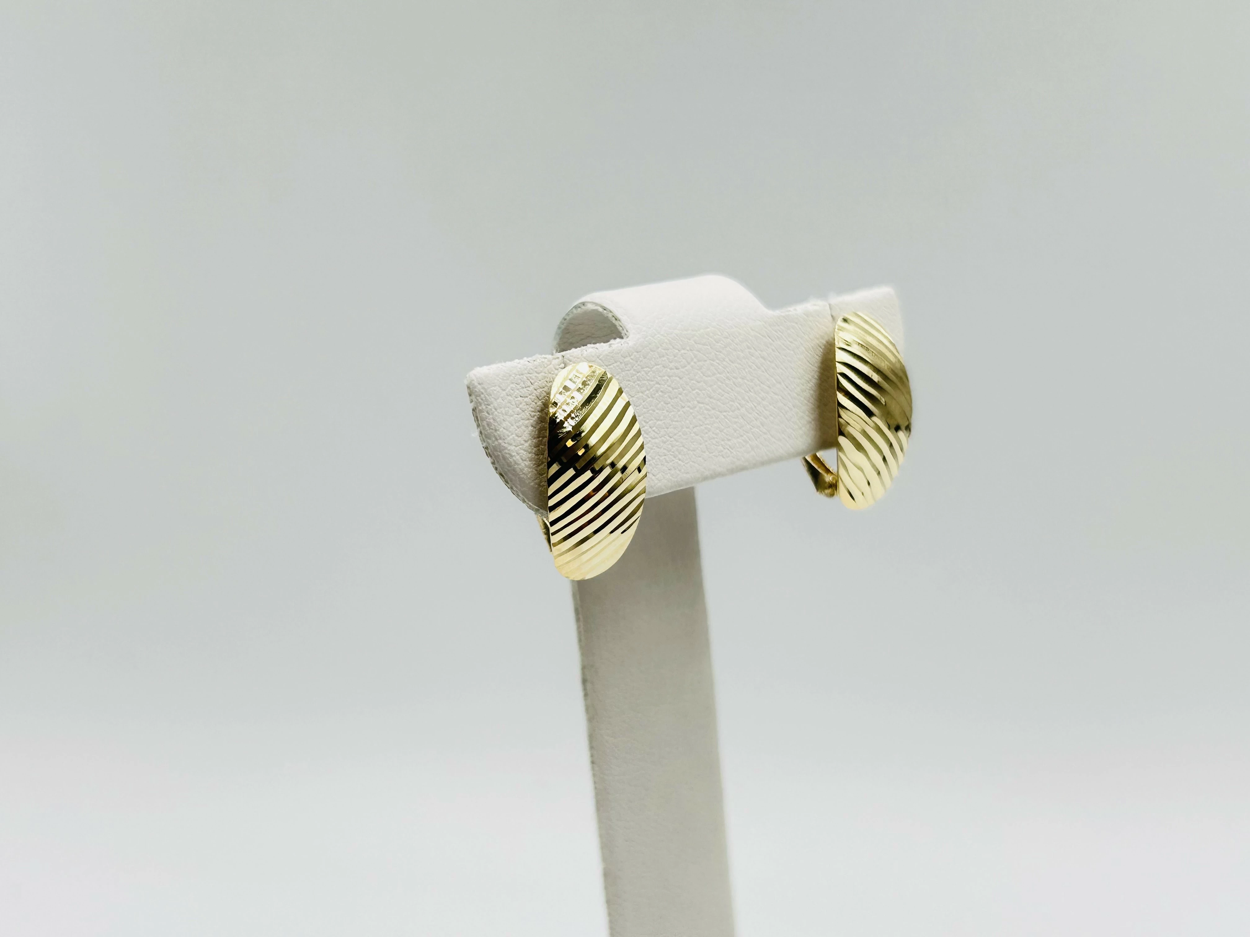 piekne-zlote-kolczyki-198-g-pr585-14k-kielczowska-51b-wroclaw-mig51