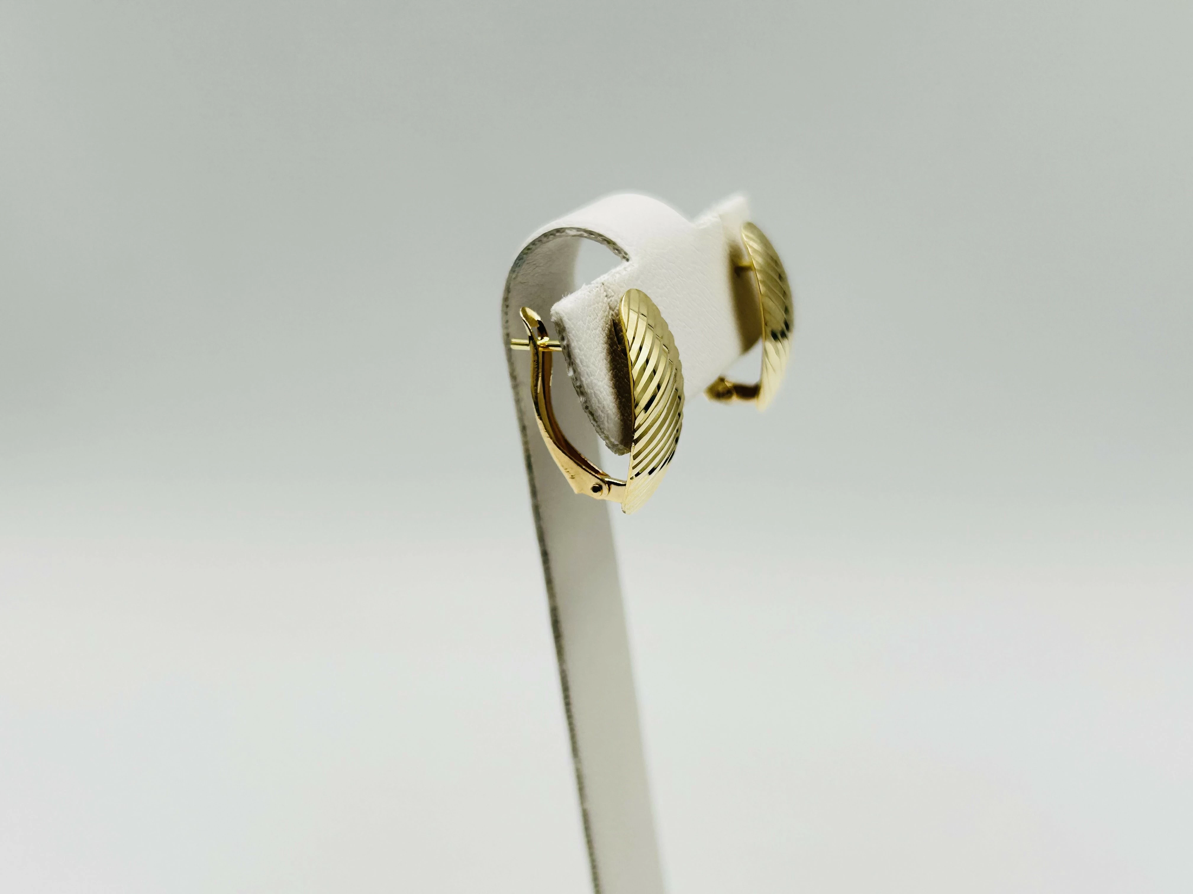 piekne-zlote-kolczyki-198-g-pr585-14k-material-15835-2