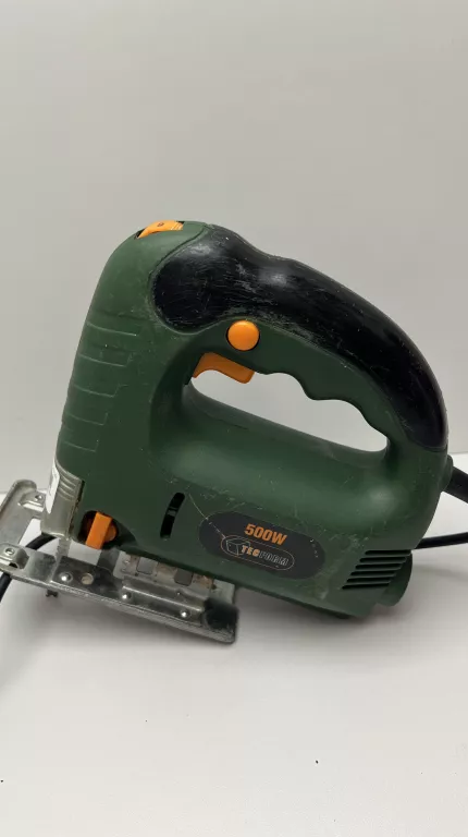 wyrzynarka-tecform-56g135-stan-11323-2