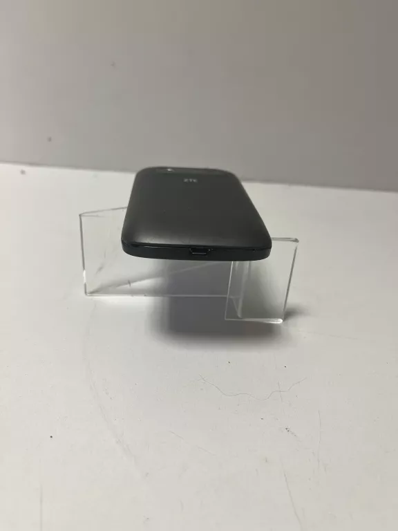 telefon-zte-kis-pro-ean-gtin-6934933073074