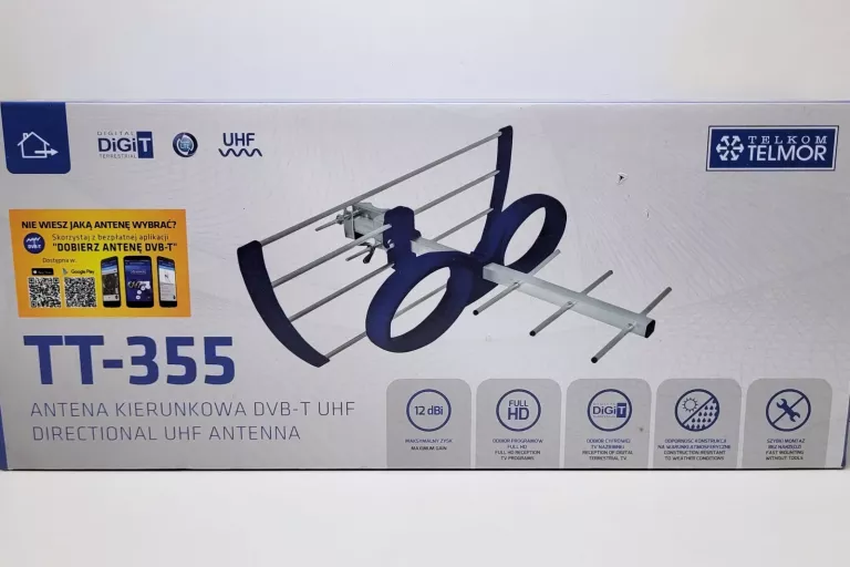 antena-kierunkowa-telkom-telmor-uhf-tt-355-stan-11323-2