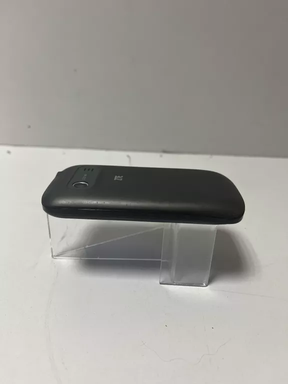 telefon-zte-kis-pro-kod-producenta-ztekis3