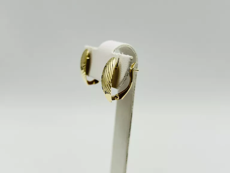 piekne-zlote-kolczyki-198-g-pr585-14k-kamien-17088-524288