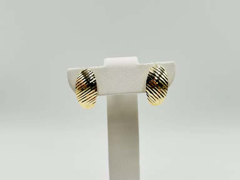 piekne-zlote-kolczyki-198-g-pr585-14k-rodzaj-2205-16