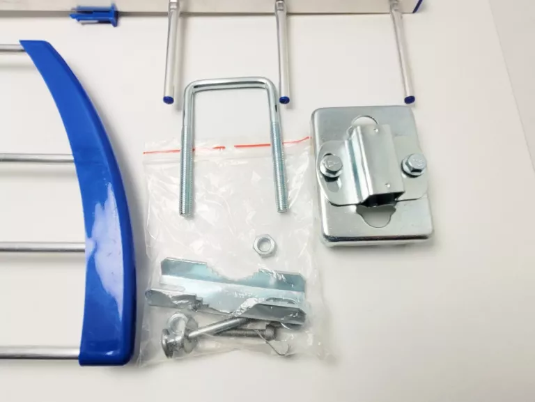 antena-kierunkowa-telkom-telmor-uhf-tt-355-model-tt-355