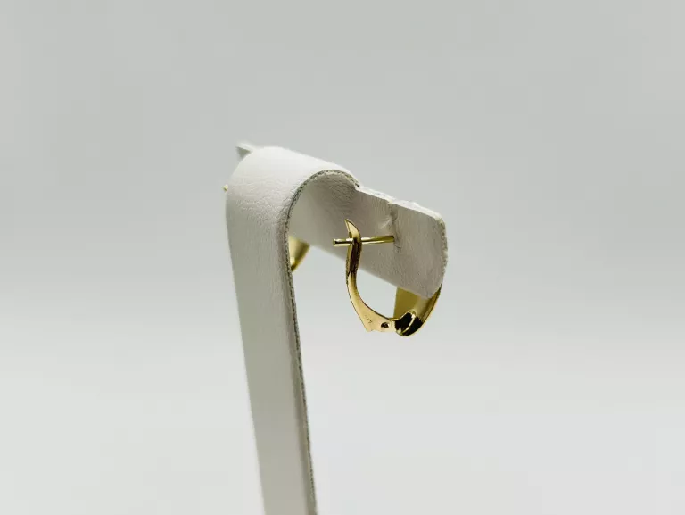 piekne-zlote-kolczyki-198-g-pr585-14k-marka-248811-958954