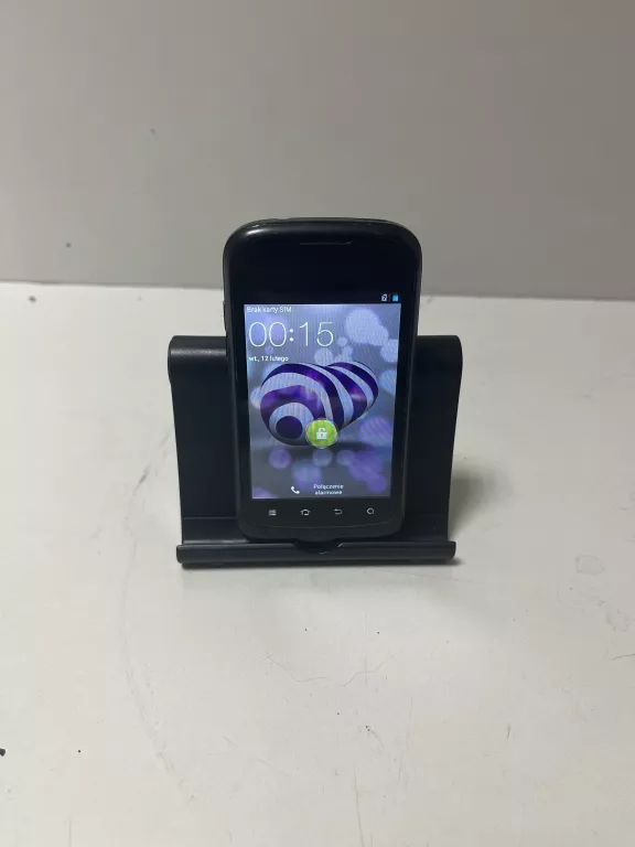 telefon-zte-kis-pro-wodna-17-chelmno