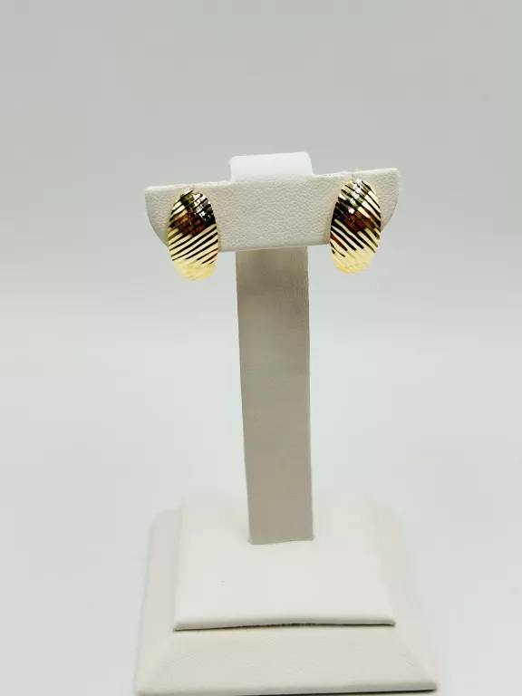 piekne-zlote-kolczyki-198-g-pr585-14k-stan-11323-2