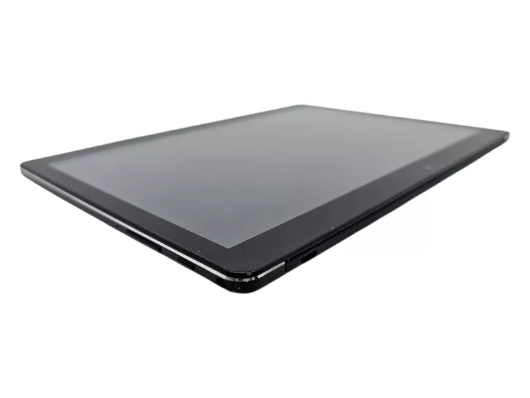 KRUGER MATZ EAGLE 961 9,60 2/16GB 4600MAH OKAZJA