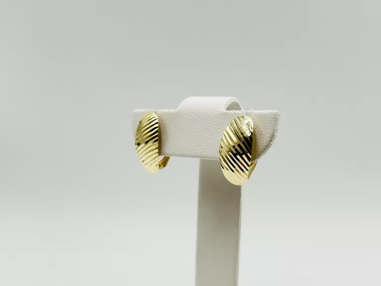 piekne-zlote-kolczyki-198-g-pr585-14k-rodzaj-zapiecia-2207-1