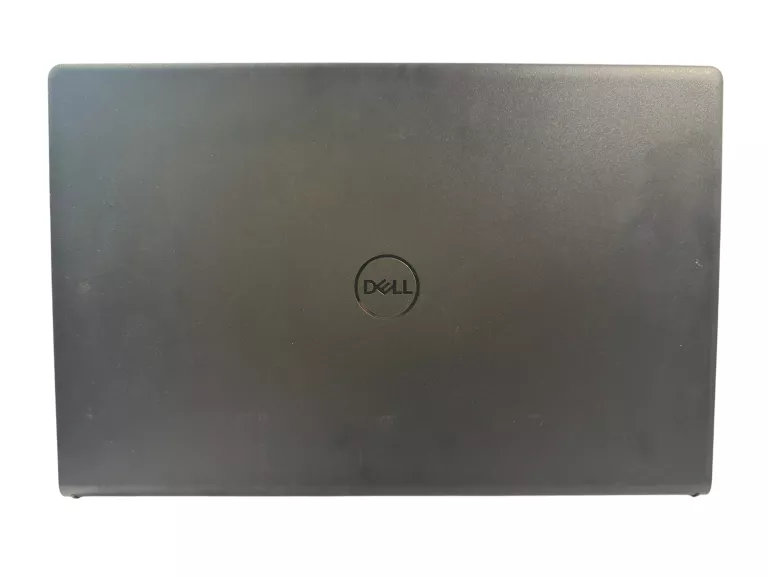 LAPTOP DELL INSPIRON 3520-2055 I5 16GB 1TB