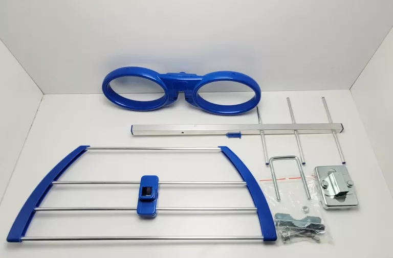 antena-kierunkowa-telkom-telmor-uhf-tt-355-ean-gtin-5903953006240