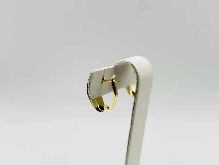 piekne-zlote-kolczyki-198-g-pr585-14k-motyw-129129-21