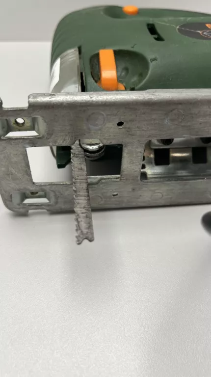 wyrzynarka-tecform-56g135-ean-gtin-4974019745992