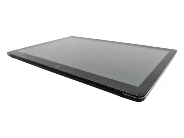 KRUGER MATZ EAGLE 961 9,60 2/16GB 4600MAH OKAZJA
