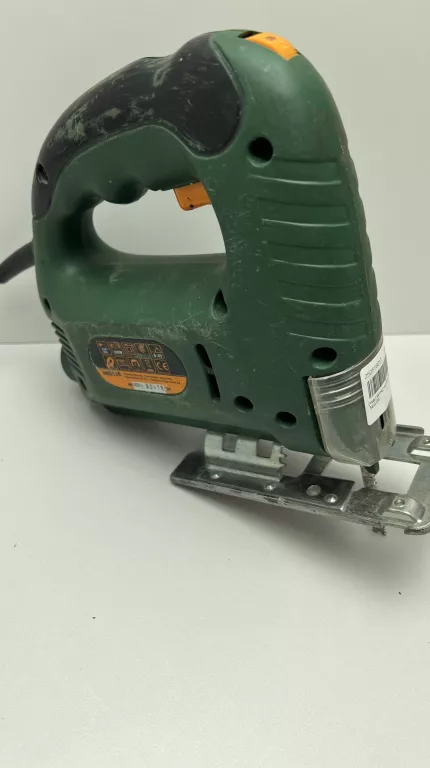 wyrzynarka-tecform-56g135-wroclawska-80-legnica