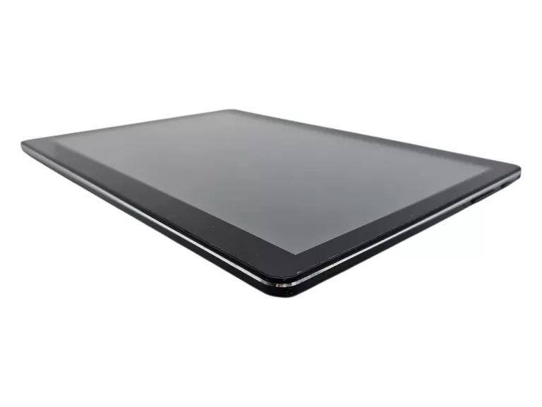 KRUGER MATZ EAGLE 961 9,60 2/16GB 4600MAH OKAZJA