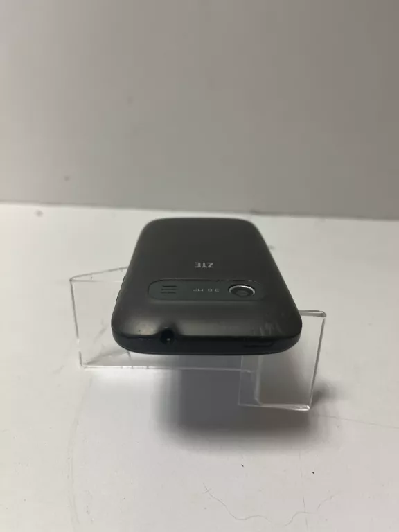 telefon-zte-kis-pro-typ-202685-212929