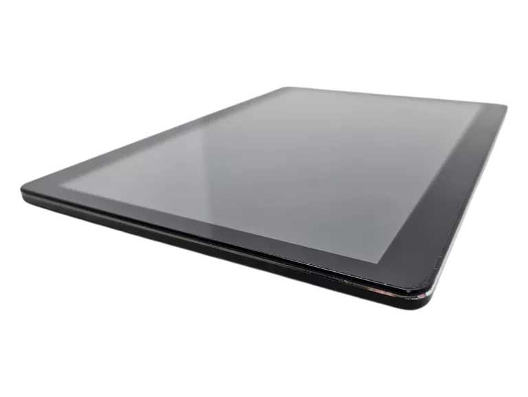 KRUGER MATZ EAGLE 961 9,60 2/16GB 4600MAH OKAZJA